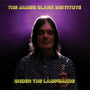 The James Clark Institute - Under The Lampshade (New Vinyl)