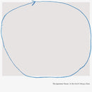 The Japanese House - In The End It Always Does (New CD)