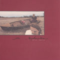 The Jayhawks - Blue Earth (Deluxe Edition) (1LP + 7") (RSD 2025) (New Vinyl)