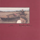 The Jayhawks - Blue Earth (Deluxe Edition) (1LP + 7") (RSD 2025) (New Vinyl)