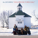 The Jayhawks - Hollywood Town Hall (New Vinyl)