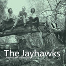The Jayhawks - Tomorrow The Green Grass (New Vinyl)