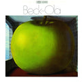 The Jeff Beck Group - Beck-Ola (2025 Remaster) (White Vinyl) (New Vinyl)