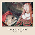 The Jesus Lizard - Flux (RSD 2025) (New Vinyl)