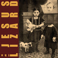 The Jesus Lizard - Rack (New Vinyl)