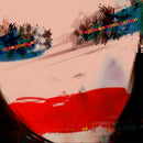 The Jesus and Mary Chain - Glasgow Eyes (New CD)