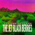 The Jet Black Berries - Sundown On Venus (Definitive Edition) (New CD)