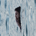 The Kid Laroi - Before I Forget (New CD)