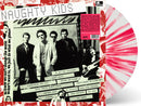 The Kids - Naughty Kids (RSD 2025) (New Vinyl)