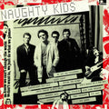 The Kids - Naughty Kids (RSD 2025) (New Vinyl)