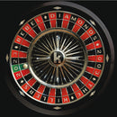 The Killers - Rebel Diamonds: The Best of 2003-2023 (New CD)