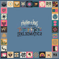 The Klezmatics - Rhythm + Jews Revisited (New Vinyl)