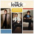 The Knack - Knackology: The Zen Recordings (New CD)