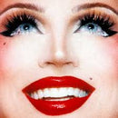 The Knocks & Dragonette - Revelation (New Vinyl)