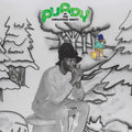 The Koreatown Oddity - Purdy (Lavender Eco Haze Vinyl) (New Vinyl)