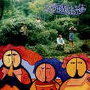 The Ladybug Transistor – The Albemarle Sound (25th Anni Reissue) (New Vinyl)