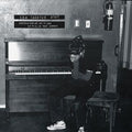The Lazarus Plot - Something Good Has Got To Come Out Of All Of These Goodbyes (Red Vinyl) (New VInyl)