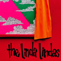 The Linda Lindas - Gotta Get Out (New CD)