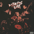 The Litter - Distortions (Yellow Vinyl) (New Vinyl)