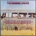 The Mamas & The Papas - Farewell To The First Golden Era (New Vinyl)