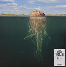 The Mars Volta ?Çô De-Loused In The Comatorium (New Vinyl)