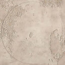 The Mars Volta - Lucro Sucio; Los Ojos Del Vacio (New CD)