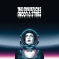 The Mavericks - Moon & Stars (Galaxy Blue Vinyl) (New Vinyl)