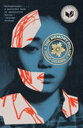 The Memory Police (New Book)