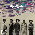 The Meters - Live at the Great American Music Hall 1973 (2LP Colour Vinyl) (RSD 2025) (New Vinyl)