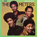 The Meters - Look-ka Py Py (New Vinyl)