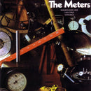 The Meters - The Meters (New Vinyl)