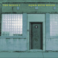 The Minus 5 - Down With Wilco (Sky Blue) (RSD Black Friday 2024) (New Vinyl)