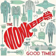 The Monkees - Good Times! (10th Anniversary Deluxe Edition) (Rhino Reserve) (New Vinyl)