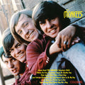 The Monkees - The Monkees (60th Anniversary Deluxe Edition) (1LP/ 3CD Boxset) (New Vinyl)