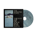 The Mountain Goats - Through This Fire Across From Peter Balkan (New CD)