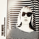 The Muffs - New Improved Kim Shattuck Demos (Red Vinyl) (New Vinyl)