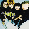 The Muffs - The Muffs (31st Anniversary 2LP Remaster) (New Vinyl)
