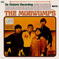 The Mugwumps - The Mugwumps (Orange Vinyl) (New Vinyl)