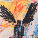 The Murder Capital - Blindness (New CD)