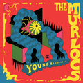 The Murlocs - Young Blindness (Yellow, Green, Red Vinyl) (New Vinyl)