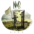The Neal Morse Band - L.I.F.T (Jewel Case) (New CD)