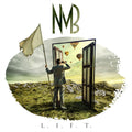 The Neal Morse Band - L.I.F.T (New Vinyl)