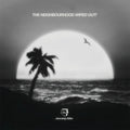 The Neighbourhood - Wiped Out!: 10th Anniversary Edition (New Vinyl)
