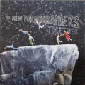 The New Pornographers - Together (New Vinyl)