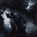The Night Eternal - Cold Velvet ("Storm Cloud" Violet Blue Marble Vinyl) (New Vinyl)