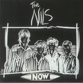 The Nils - Now (1983 Demo) (7") (New Vinyl)