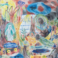 The Notwist – News From Planet Zombie (New Vinyl)
