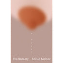 The Nursery (New Book)