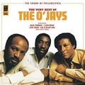 The O'Jays - The Very Best Of (New CD)