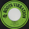 The Observers - Zorro/Cutting Sword (7") (New Vinyl)